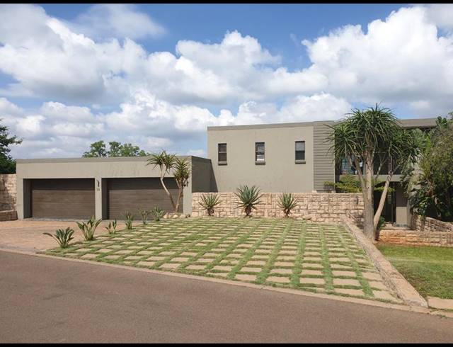 4 BEDROOM HOUSE FOR SALE IN SABLE HILLS
